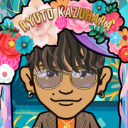 ���Y�q����������