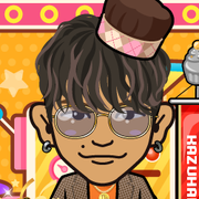 ���Y�q����������