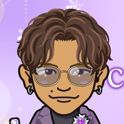 ���Y�q����������