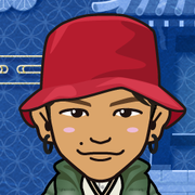 ���Y�q����������