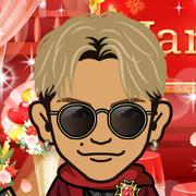 ���Y�q����������