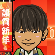 ���Y�q����������