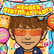 ���Y�q����������