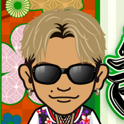 ���Y�q����������