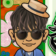 ���Y�q����������