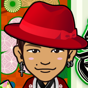 ���Y�q����������