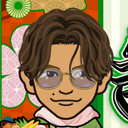 ���Y�q����������