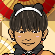 ���Y�q����������