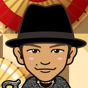 ���Y�q����������