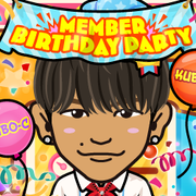 ���Y�q����������