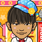 ���Y�q����������