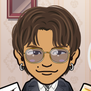 ���Y�q����������