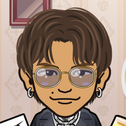 ���Y�q����������