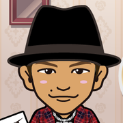 ���Y�q����������