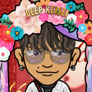 ���Y�q����������