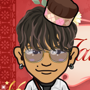 ���Y�q����������