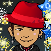 ���Y�q����������