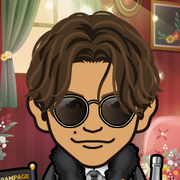 ���Y�q����������