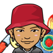 ���Y�q����������