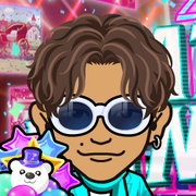 ���Y�q����������