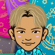 ���Y�q����������