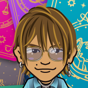 ���Y�q����������