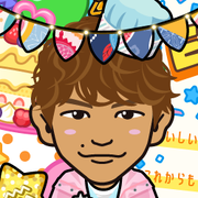 ���Y�q����������