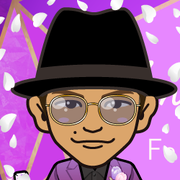 ���Y�q����������