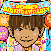 ���Y�q����������