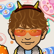 ���Y�q����������