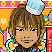 ���Y�q����������