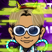 ���Y�q����������