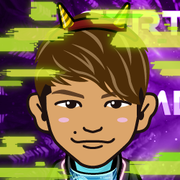 ���Y�q����������