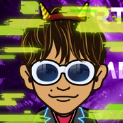 ���Y�q����������