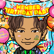 ���Y�q����������