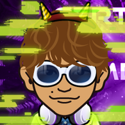 ���Y�q����������