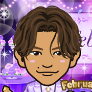 ���Y�q����������