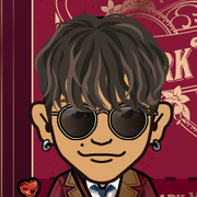 ���Y�q����������