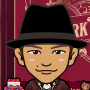 ���Y�q����������