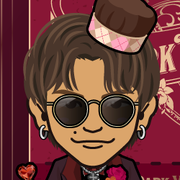 ���Y�q����������