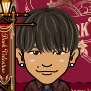 ���Y�q����������