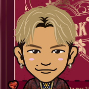 ���Y�q����������