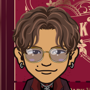 ���Y�q����������