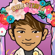 ���Y�q����������