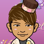 ���Y�q����������