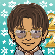 ���Y�q����������