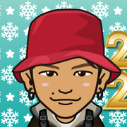 ���Y�q����������