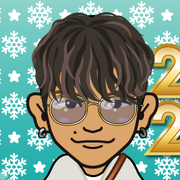 ���Y�q����������