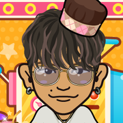 ���Y�q����������