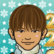 ���Y�q����������